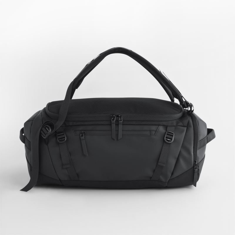 Premium hibridni potovalni nahrbtnik QUADRA QD544 Zuerich