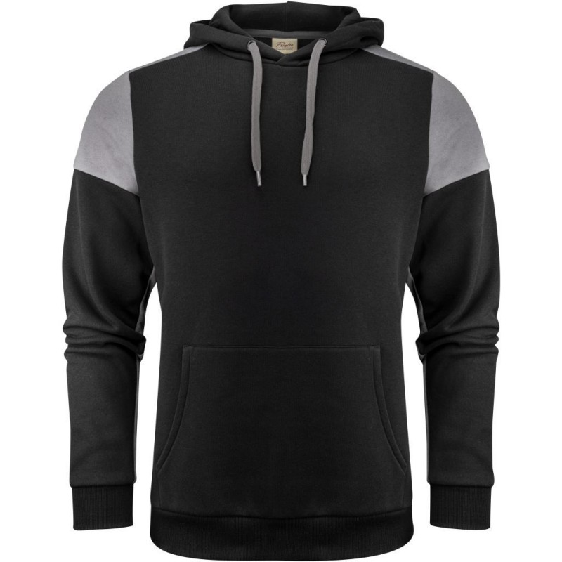 Unisex delovni pulover Printer Prime Hoodie