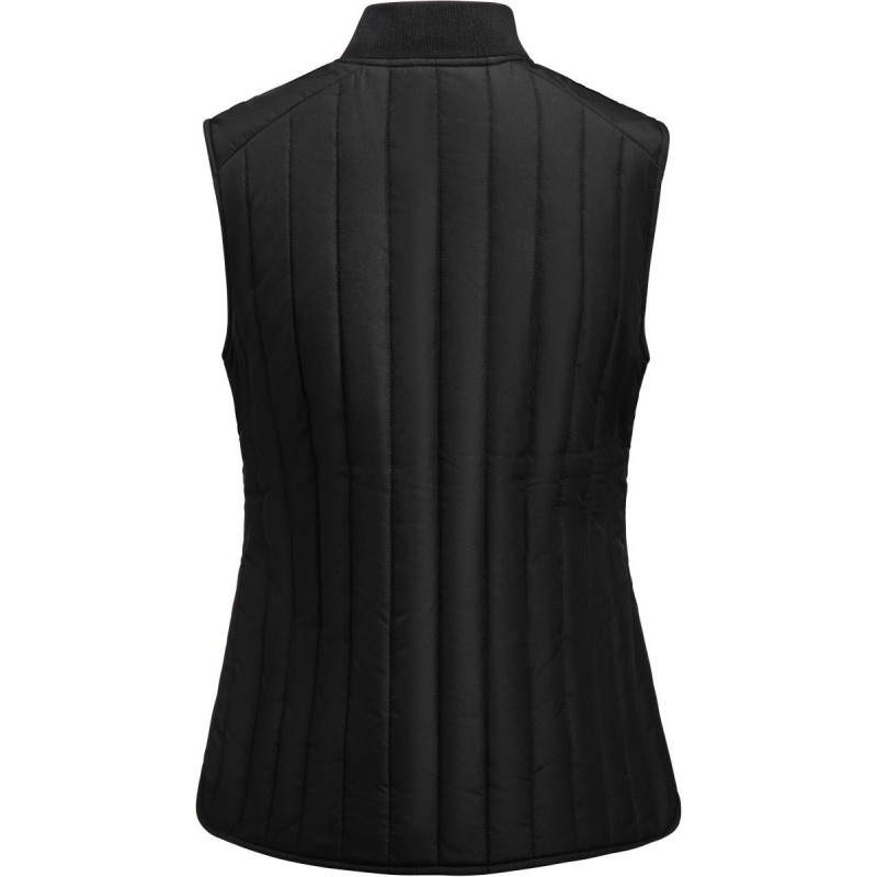 Ženski premium brezrokavnik James Harvest Scarsdale Vest Women