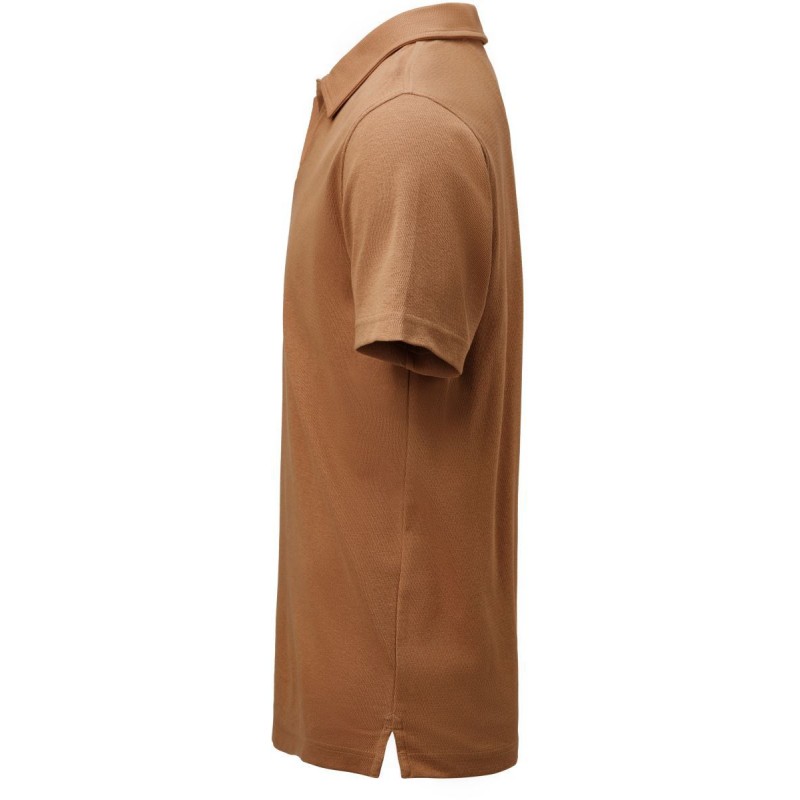 Premium moška polo majica James Harvest Scarsdale
