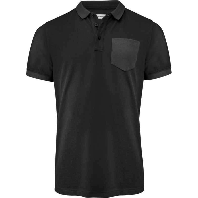 Premium moška polo majica James Harvest Pinedale Polo Men