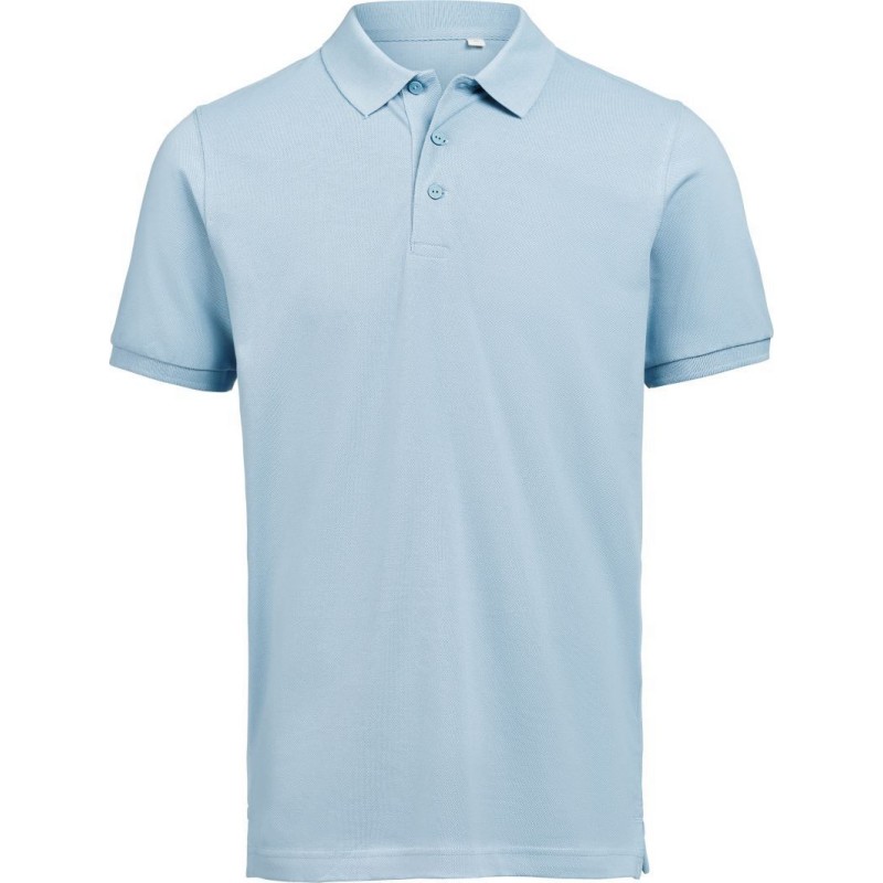 Unisex kratka POLO majica Untagged Movement OCS T-shirt