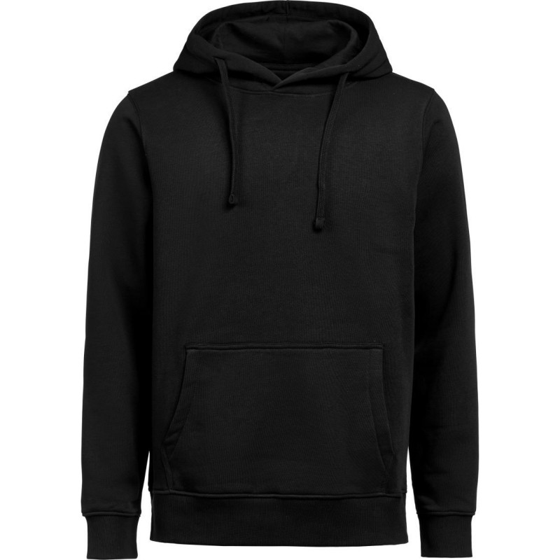 Unisex organic Hoodie Untagged Movement OCS RCS Hoodie