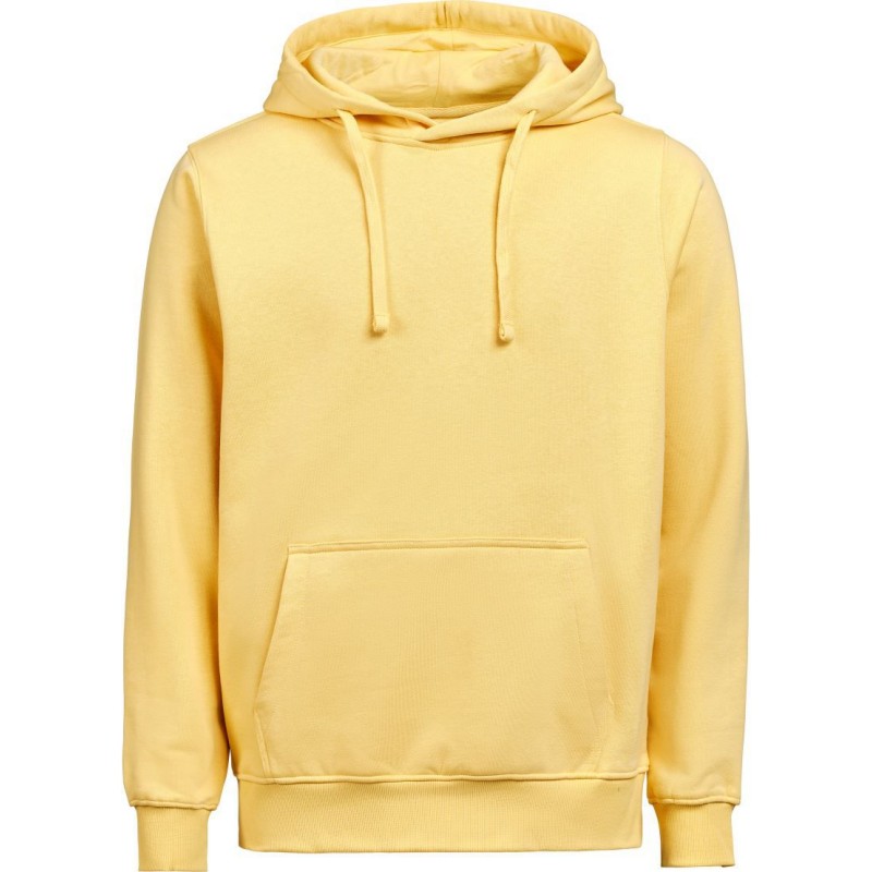 Unisex organic Hoodie Untagged Movement OCS RCS Hoodie