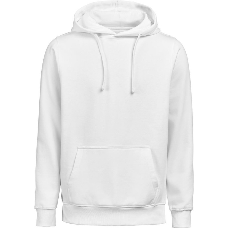 Unisex organic Hoodie Untagged Movement OCS RCS Hoodie