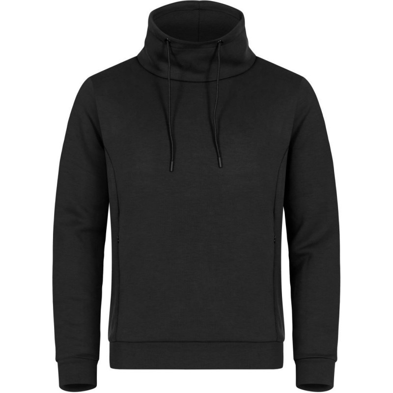 Moški pulover Clique Hobart Sweater Men