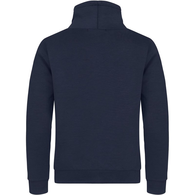 Moški pulover Clique Hobart Sweater Men