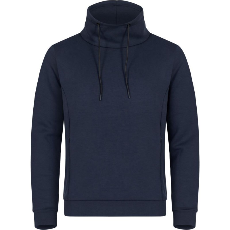 Moški pulover Clique Hobart Sweater Men