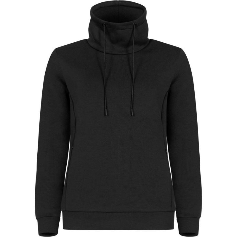 Ženski pulover Clique Hobart Sweater Women