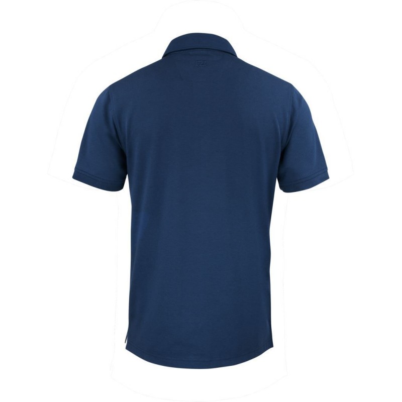 Premium športna polo majica Cutter&Buck Advantage Premium Polo