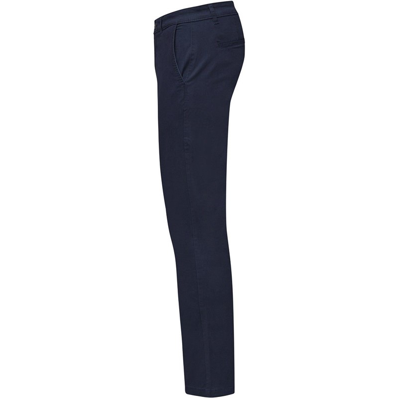 Moške chino hlače Cutter & Buck Edgemont Chinos Men 32