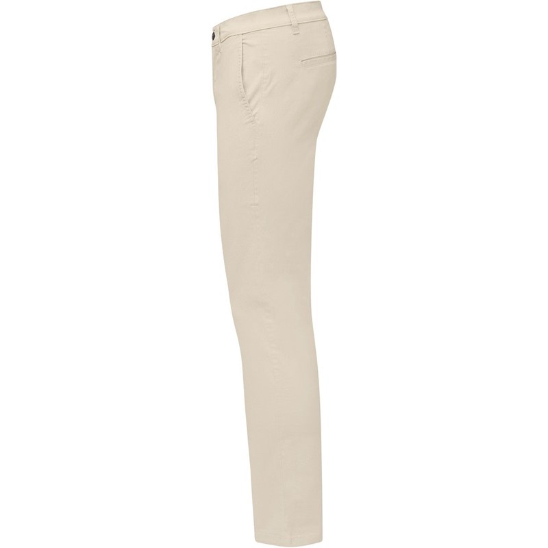 Moške chino hlače Cutter & Buck Edgemont Chinos Men 30