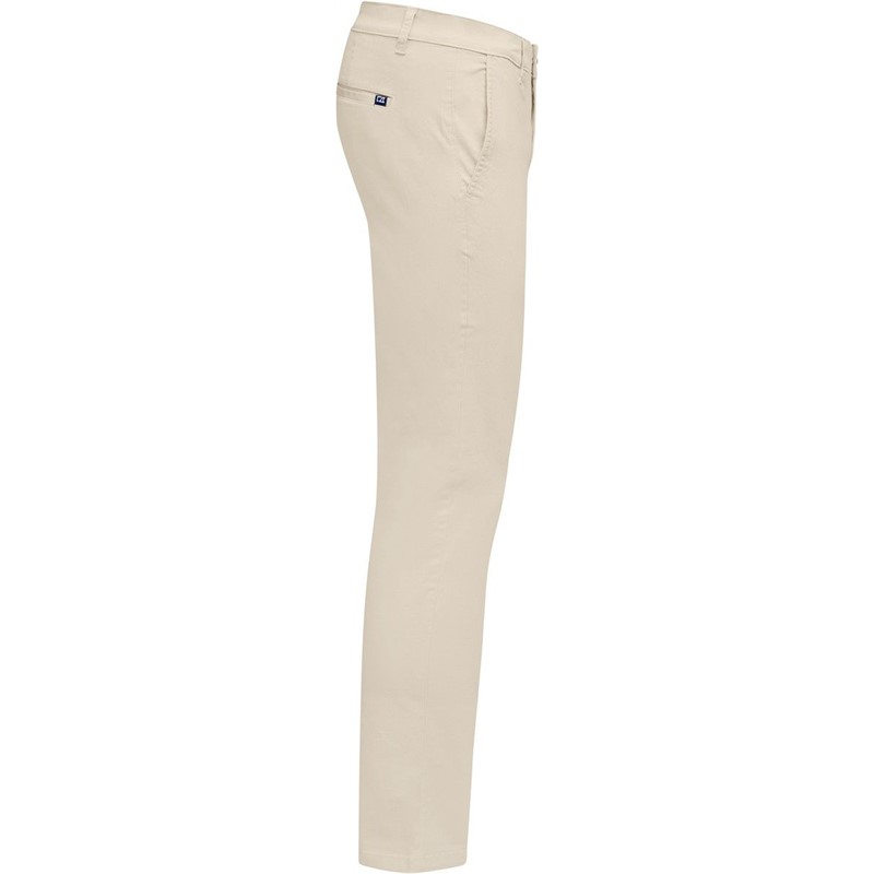 Moške chino hlače Cutter & Buck Edgemont Chinos Men 34