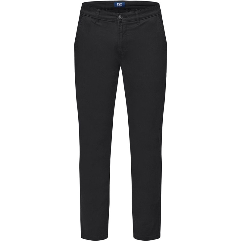 Moške chino hlače Cutter & Buck Edgemont Chinos Men 34