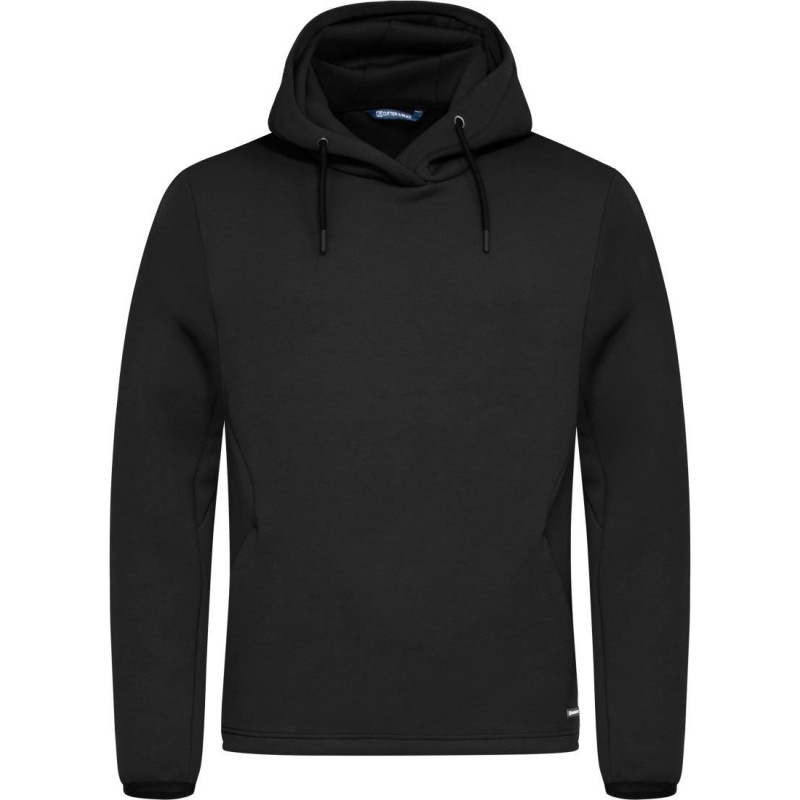 Moški športni pulover Cutter&Buck Pemberton Hood Men