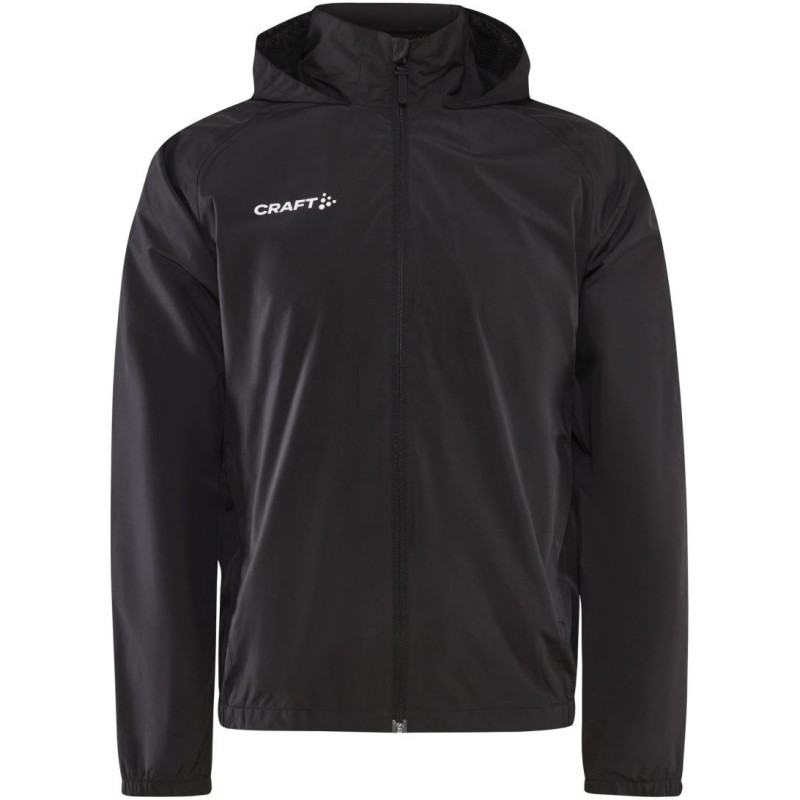 Moška dežna jakna Craft Evolve Rain Jacket