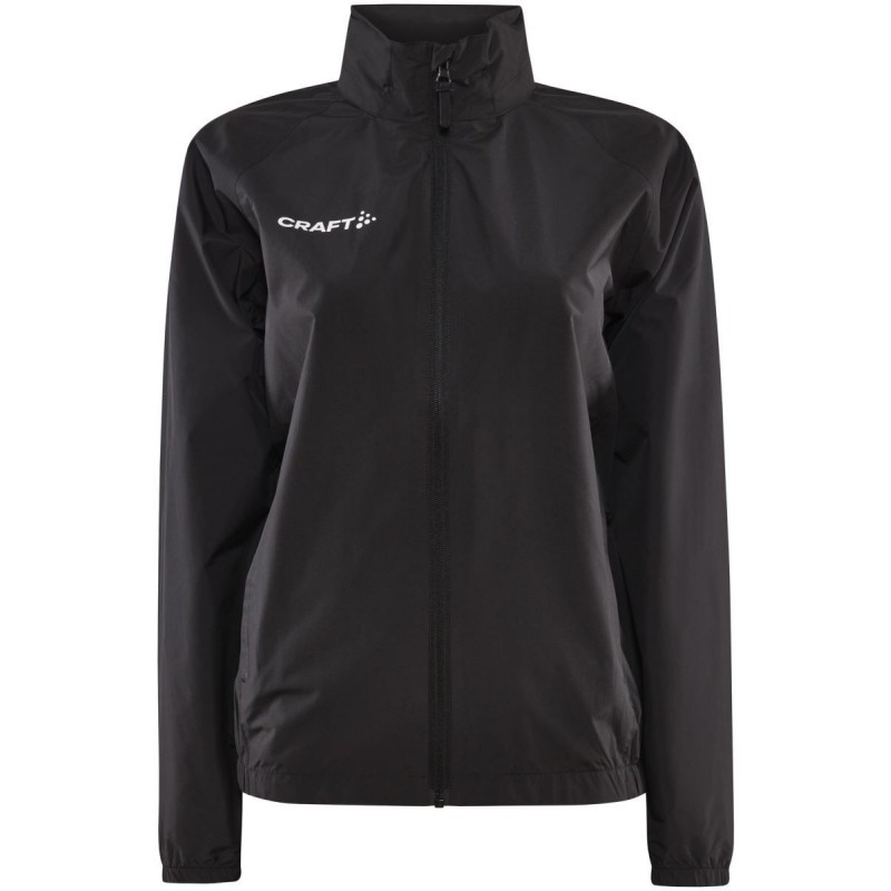 Ženska dežna jakna Craft Evolve Rain Jacket