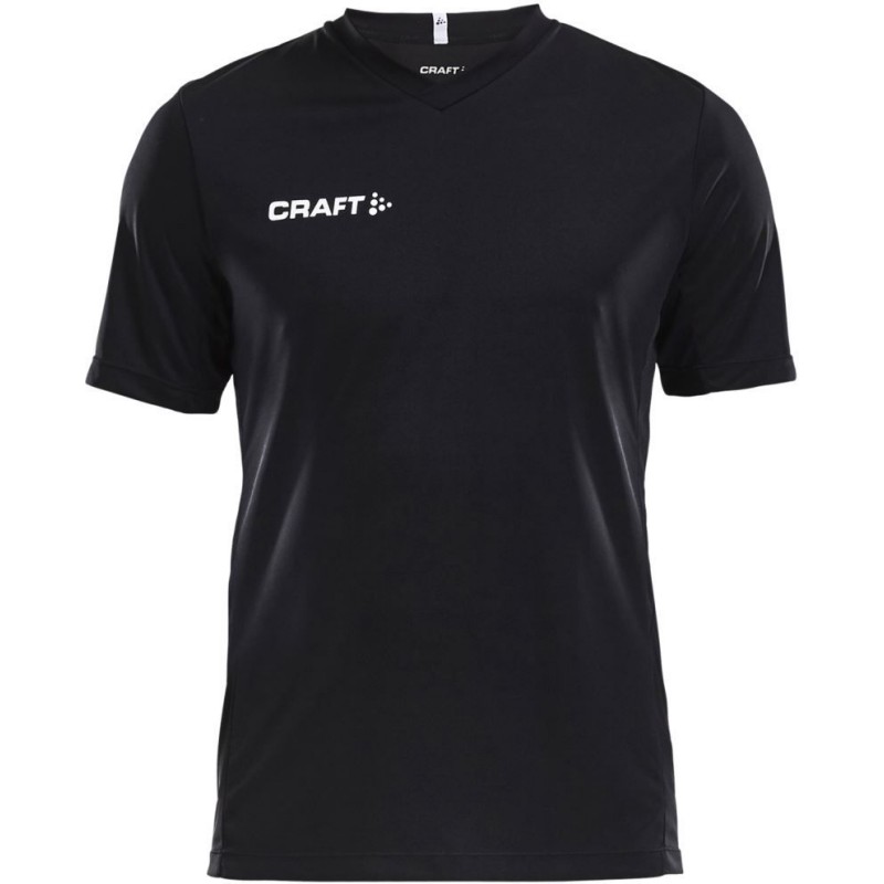 Moški športni dres Craft Squad Go Jersey Solid