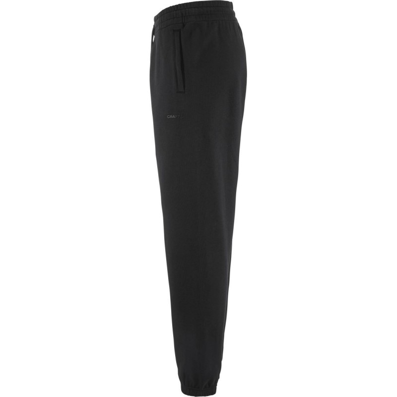 Moška težka trenirka Craft Frequent Sweatpants