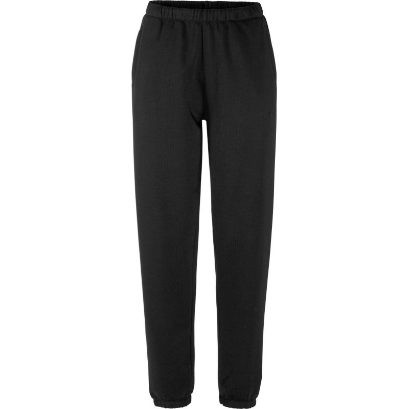 Ženska težka trenirka Craft Frequent Sweatpants