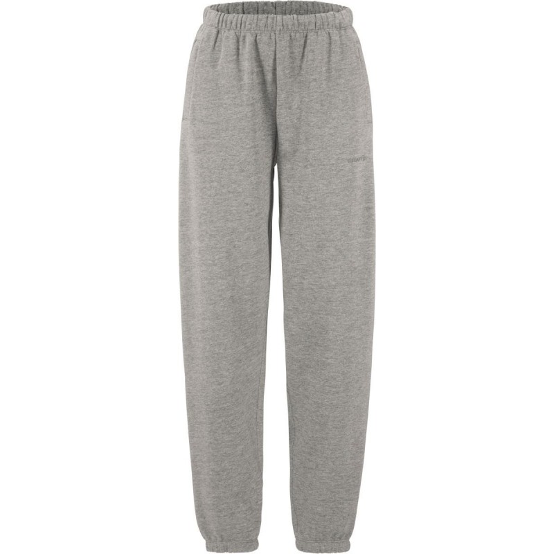 Ženska težka trenirka Craft Frequent Sweatpants