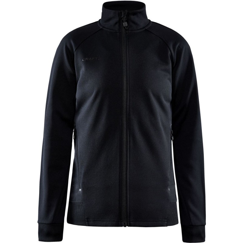 Ženska jopica Craft ADV Unify jacket