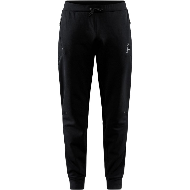Moška športna trenirka Craft ADV Unify Pants