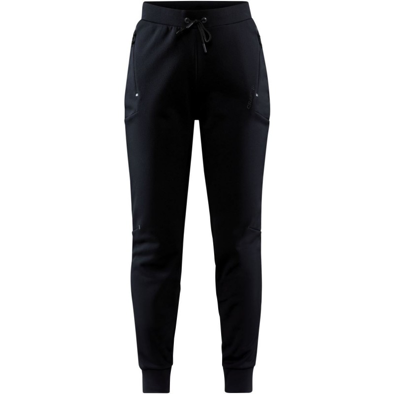 Ženska športna trenirka Craft ADV Unify Pants