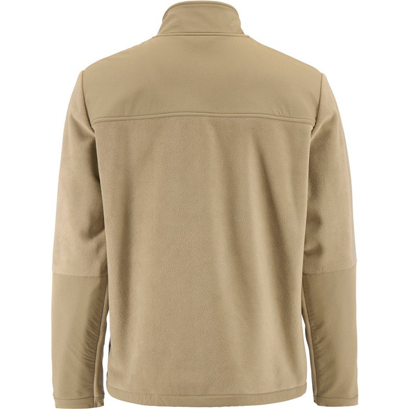 Moška flis jakna Craft Urban Fleece Jacket M