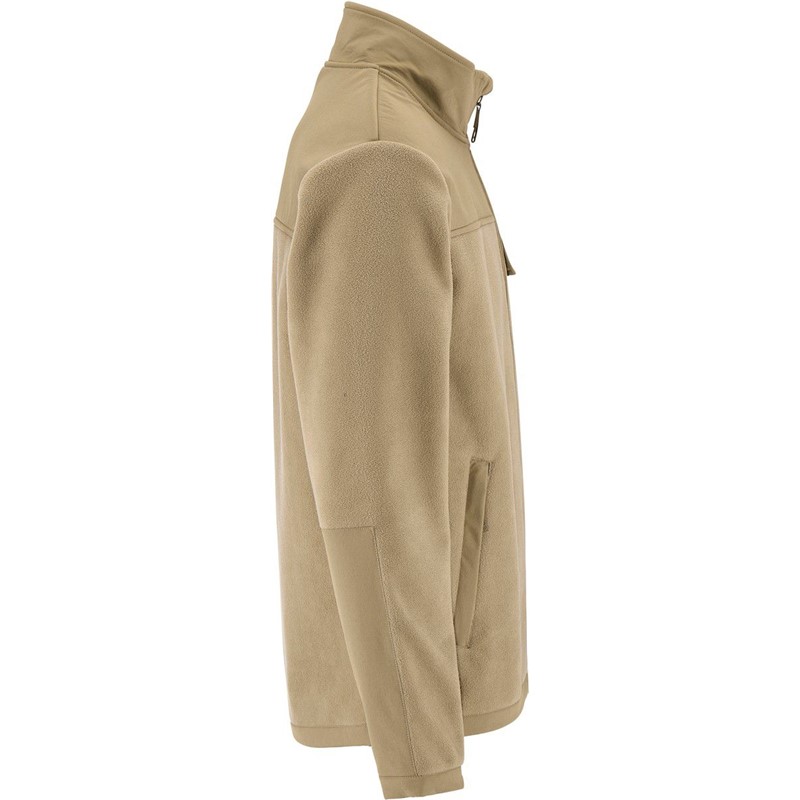Moška flis jakna Craft Urban Fleece Jacket M