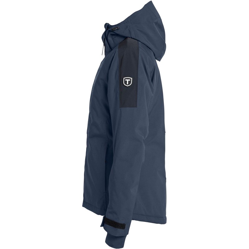 Ženska smučarska jakna Tenson Core Ski Jacket Women