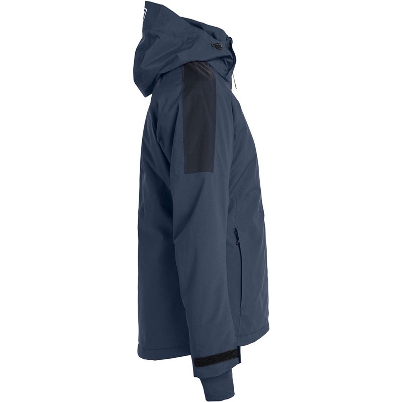 Ženska smučarska jakna Tenson Core Ski Jacket Women