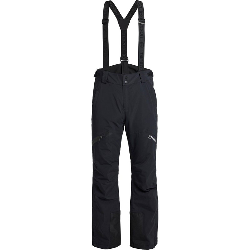 Moške smučarske hlače Tenson Core Ski Pants Men