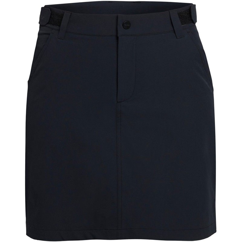 Žensko športno krilo z žepi Tenson TXlite Skort Women