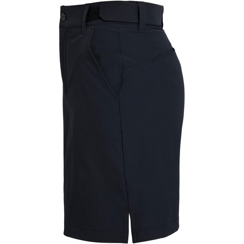 Žensko športno krilo z žepi Tenson TXlite Skort Women