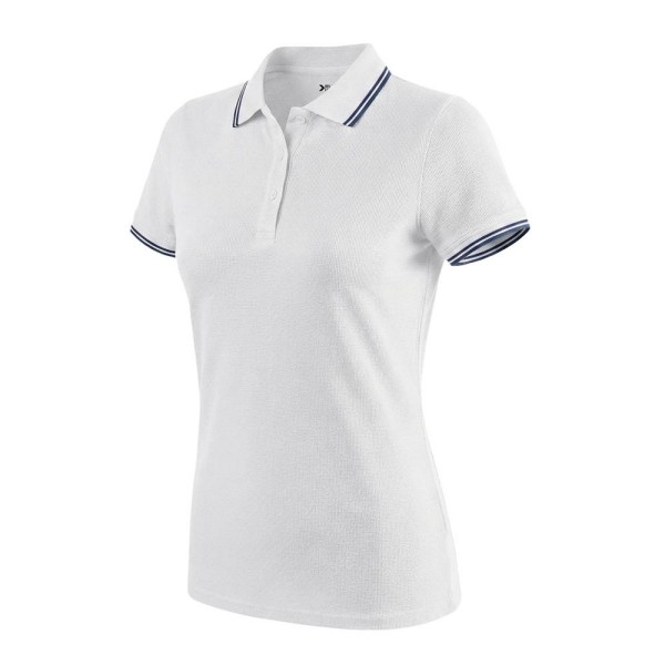 Ženska športna polo majica EUROWEAR EF320