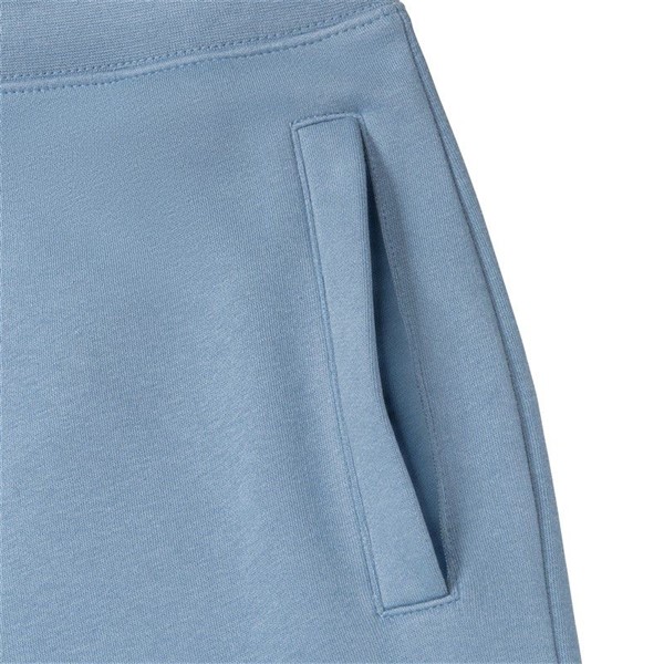 Moške trenirne hlače Russell Athletic Authentic 268M