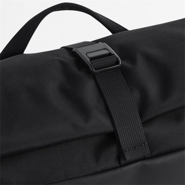 Premium roll top nahrbtnik QUADRA QD543 Zuerich