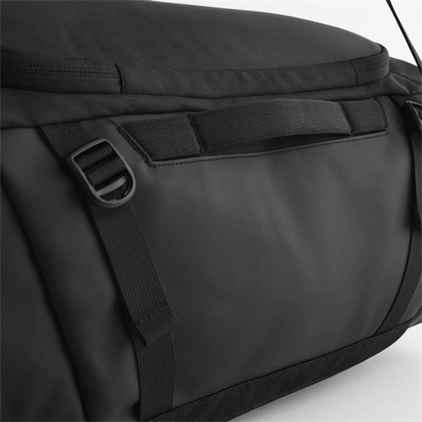 Premium hibridni potovalni nahrbtnik QUADRA QD544 Zuerich