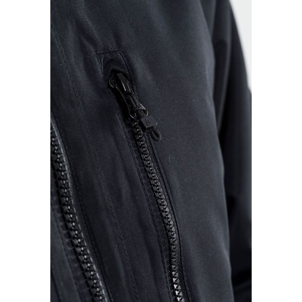 Moška zimska Parka Craft Parka Jacket M