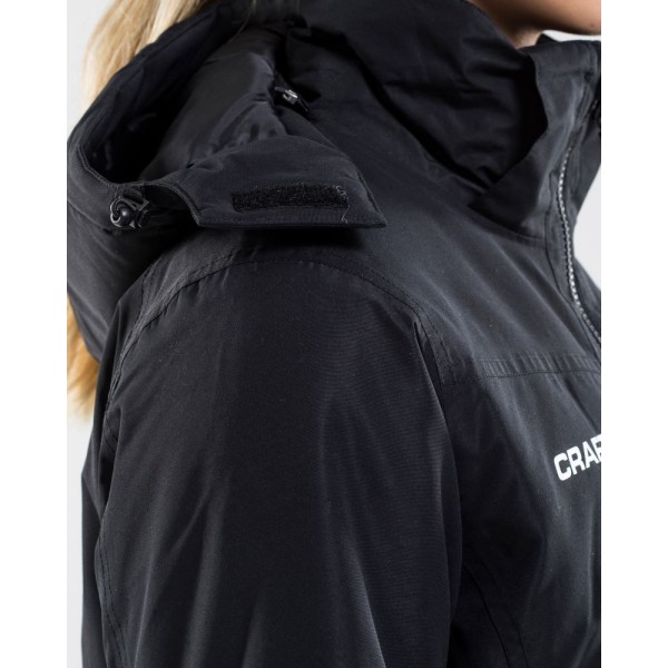 Ženska zimska Parka Craft Parka Jacket M