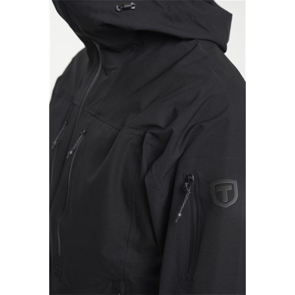 Premium moška nepremočljiva jakna Tenson TXlite Shell Jacket Men