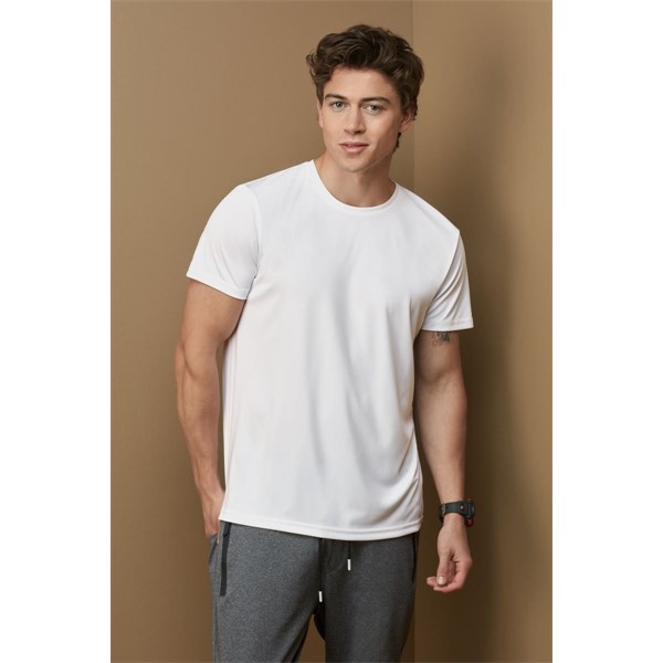 Moška športna majica Stedman Sports-T Men