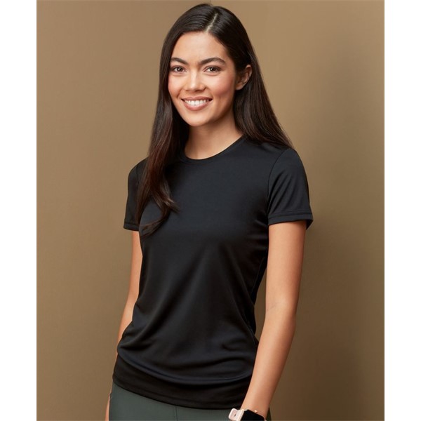 Ženska športna majica Stedman Sports-T Women
