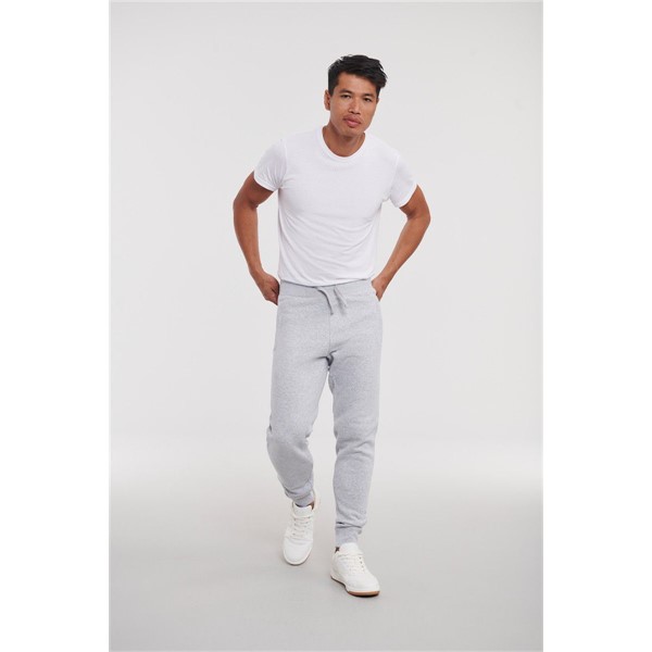 Moške trenirne hlače Russell Athletic Authentic 268M