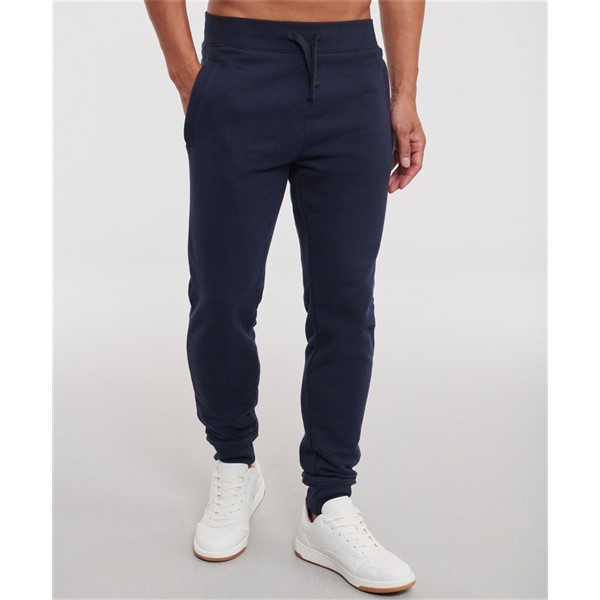 Moške trenirne hlače Russell Athletic Authentic 268M