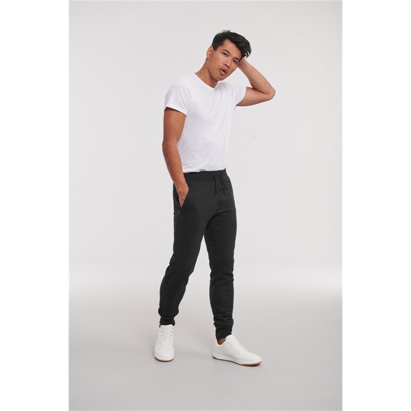 Moške trenirne hlače Russell Athletic Authentic 268M