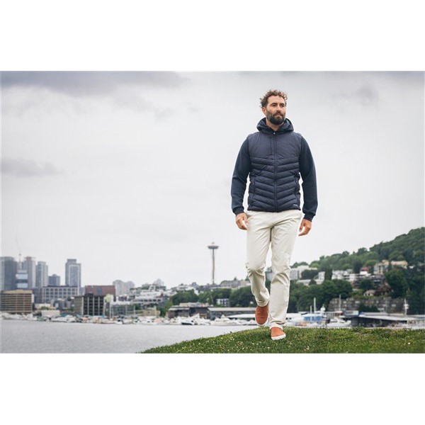 Moške chino hlače Cutter & Buck Edgemont Chinos Men 32