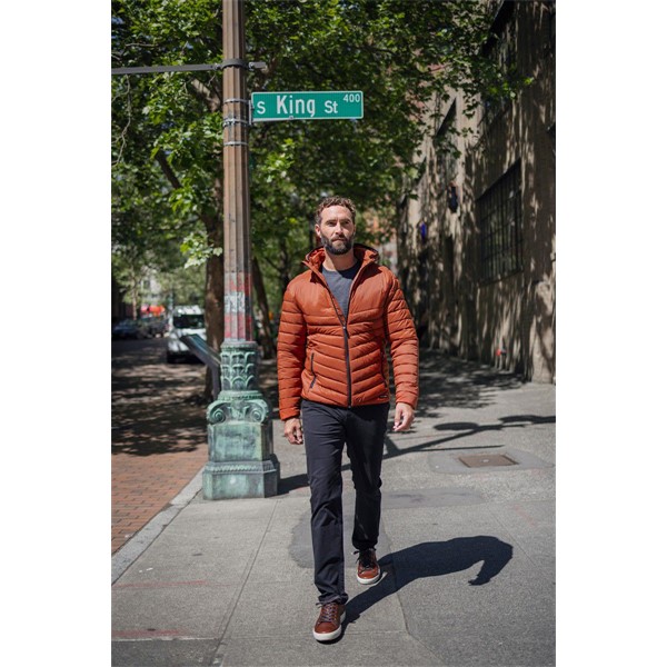 Moške chino hlače Cutter & Buck Edgemont Chinos Men 34