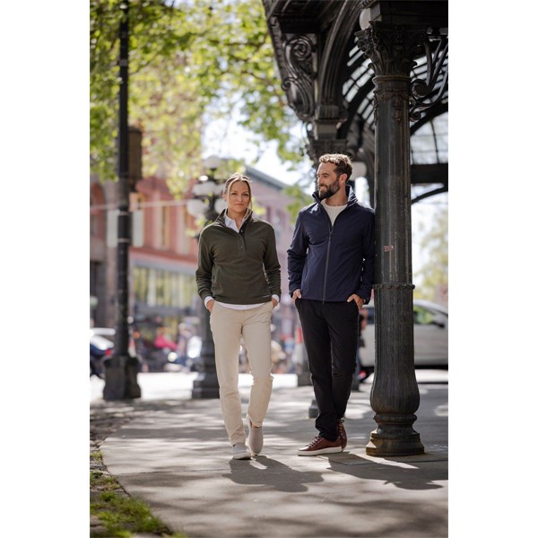 Moške chino hlače Cutter & Buck Edgemont Chinos Men 34